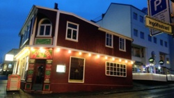 43b7308d-ddb9-414c-bb32-5ae76acefa54