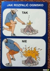 6346aa71-698f-4646-9913-e52ce11b3c5a