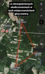 cc80a297-d2d4-4929-a256-5e2a13203b5a