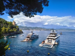 c3147251-5c57-4a4b-842e-11ed301c34fc