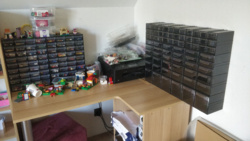 85becfd9-eebf-4766-9481-589ba401fae0