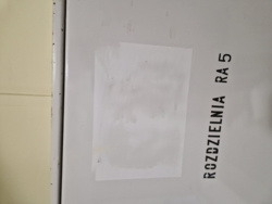 f6d66a85-e20e-4d7d-a5f3-95bc605942de