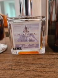 1e9f4bee-88ac-4631-a29e-f5946f74b13a