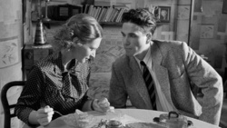 b5ba5e65-dc06-4357-89ea-abd7e558b560