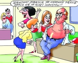 0982ef7a-8afb-48fe-9140-54bdfecc430e