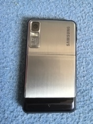 623a8513-7478-4437-8e73-e03303b2e630