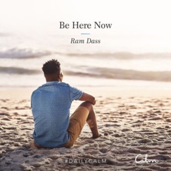 436f5aa8-b894-4edb-b488-2e3999d8e7ec