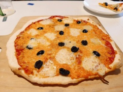 24f91197-b013-497f-b821-9a0dc6fe7527