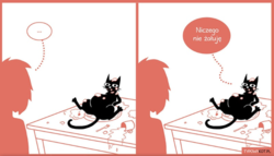 7f49e0cd-3e75-44d3-b1e6-42c9e8f971db