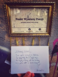 c744b6fc-68ca-4e8c-9d69-2cf78410bcb7