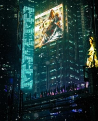 47ae6533-2e71-4c19-86f4-3d985a0bdce4