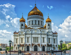 4884bd1c-27b5-4f6d-868e-9c1566cca5d8