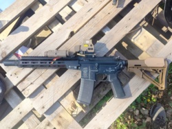 b1885c9e-c713-4cf3-b9de-64f3e47db6e9