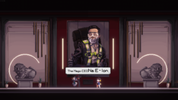 8b0748da-0647-47a1-8cb7-c6799c4dedfb