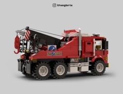 b4b9ddad-e4d5-47d7-b59e-b5a5ed28f774