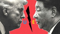 Nauczka z Nexperii. Po czyjej stronie powinniśmy stanąć w amerykańsko-chińskiej wojnie handlowej