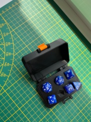 1950ebec-17b0-471b-8c5c-148764742af2