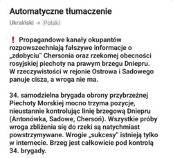 e7b0eafe-6991-4dff-9301-b38675b479a1