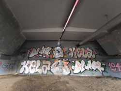 a6af9985-6318-43a8-8d06-cfef5a08a77e