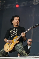 96b84fc3-8e71-4dad-a339-571c14199685