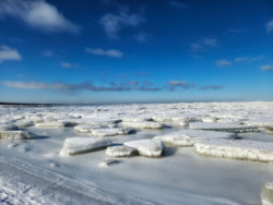 dcb5a0cf-a232-4159-bac2-78d82c6cc3de