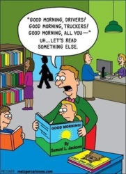 d5cfb5b7-2a68-4e89-bf7d-556994df5939