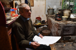 f3e821f8-a9fe-48f6-beaa-955c75ab7fc2