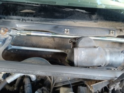 ca076ac2-ef7a-4325-a2e0-2df7e92480e1