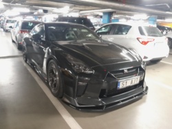 b9d0ba13-10b8-45c6-87cb-2fe20cc062e5