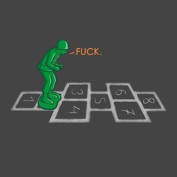 489badd0-8dfc-4e47-ab74-d64603811d35