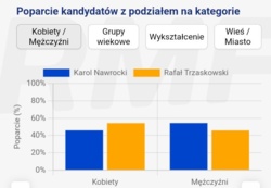 f42ad2fd-8da2-45dd-a760-3c3c8f589274