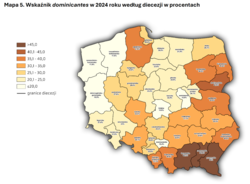 39a79d0c-feaf-4fe9-b890-13ac59d93731