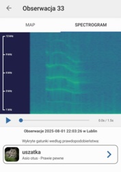 bd67ccad-49c4-4596-9b3f-b4470c5950fc