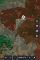 60865713-c1b8-4c93-85b1-9b1a5837976f