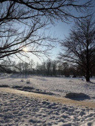 31e50c8b-2b09-48f2-83ec-5ba2288b0406