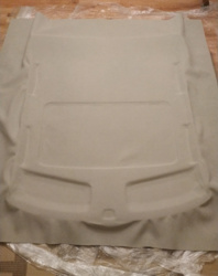 d076ac13-b616-4b90-b72a-049285871e15