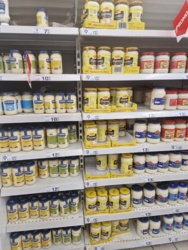 043f2619-f18d-4a42-b521-a10ada81c17f