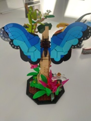 89d6b396-f7c8-4f95-831d-1abe8c4bcfc9