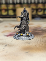 14d132b0-59c6-4483-966b-254a892ef44b