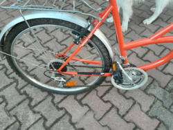 c7bc1b3d-8a25-4e70-97a5-35b1ea44ac84