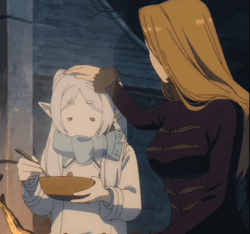 e1237cd8-92c3-4147-b9c3-de2b7d50bf49