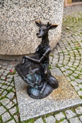 a98e0316-efcf-44d7-ab89-b77d1d9355f6