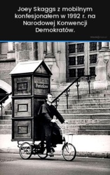 4011f743-38a4-44f4-9abb-1f5eca8c3bc5