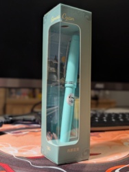 83c7ff75-9c31-4273-87de-331bd881228f