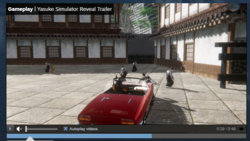 9e0a6fa7-c0d2-4e4c-bd78-234da428e8e6