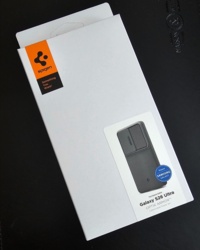 a55feaf3-acb3-444c-81f1-1e907c81c09a