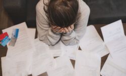 Rewolucja na rynku pracy. Uzasadnienie wypowiedzenia niebawem też w umowach czasowych 