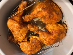 202fc466-3354-47ed-9aec-db84c2d2c8ab