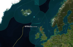 a3efb869-0bf3-426d-a6d0-0bfd052f00bf