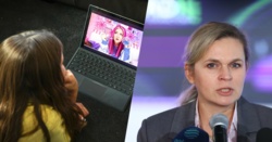 Polski rząd chce wprowadzić zakaz korzystania z mediów społecznościowych dzieciom poniżej 15. roku życia. Ma wejść w życie w 2027 roku